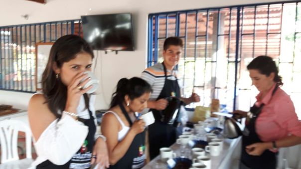 WhatsApp Image 2017-06-03 at 7.25.24 PM