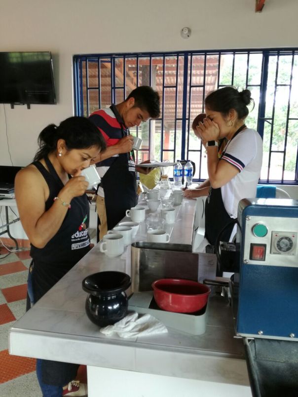 WhatsApp Image 2017-06-04 at 12.27.16 PM