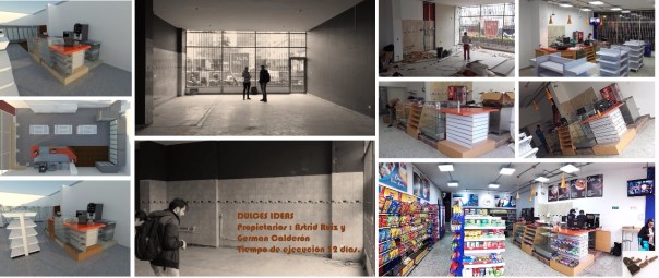 WhatsApp Image 2017-06-12 at 4.51.12 PM(1)