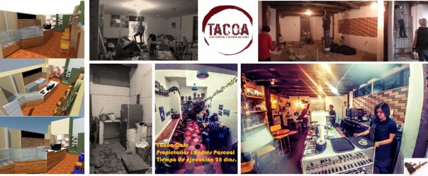 WhatsApp Image 2017-06-12 at 4.51.13 PM