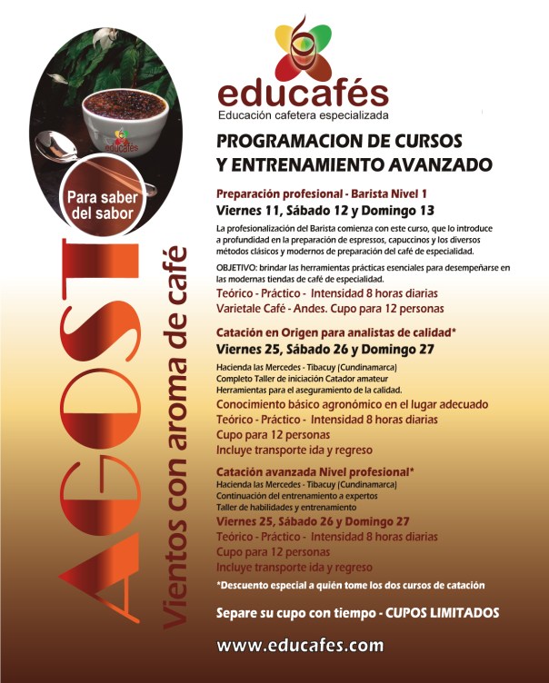 Promo-Programa-Agosto-2017