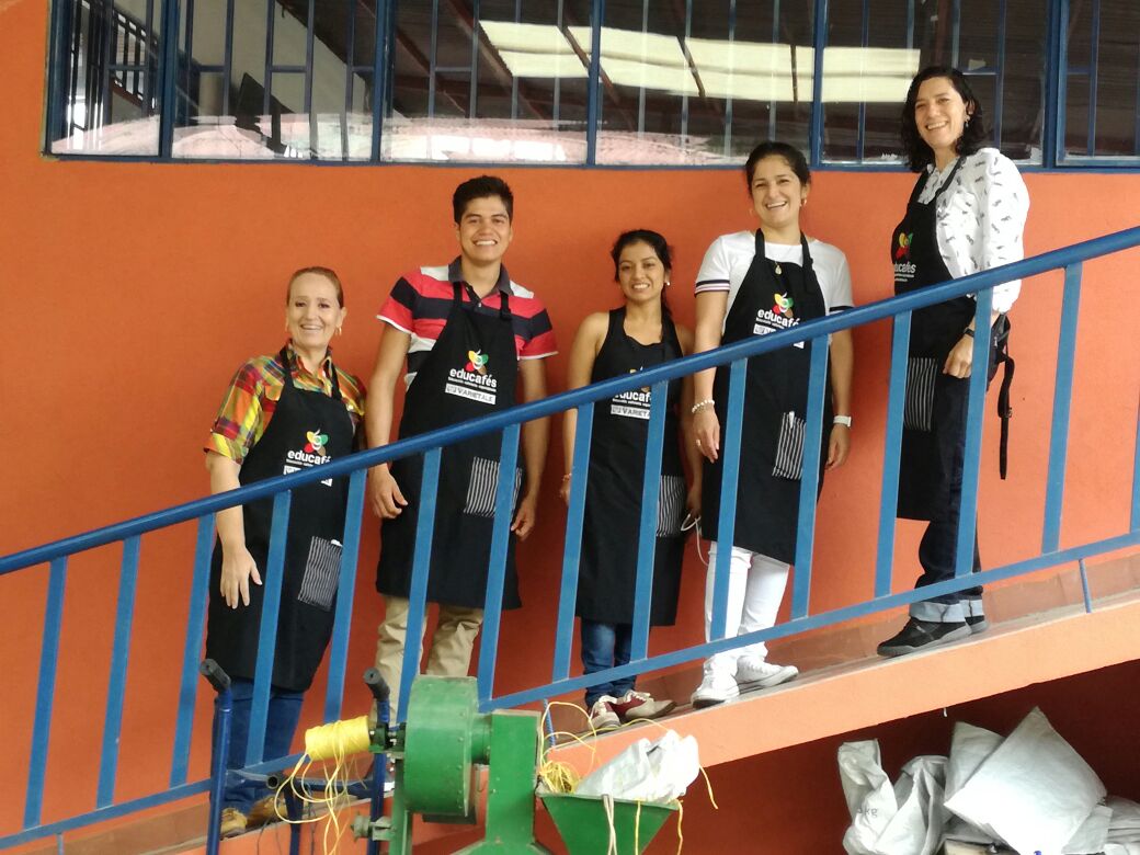 WhatsApp Image 2017-06-04 at 12.03.51 PM