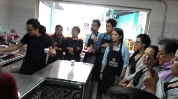 WhatsApp Image 2017-07-02 at 4.43.51 PM