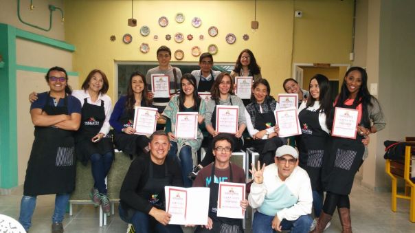 WhatsApp Image 2017-07-23 at 7.58.07 PM