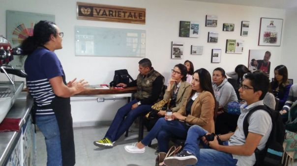 WhatsApp Image 2017-07-23 at 7.58.08 PM