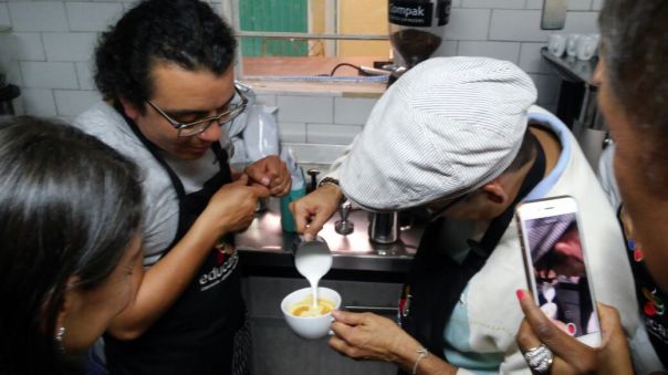 WhatsApp Image 2017-07-23 at 7.58.24 PM