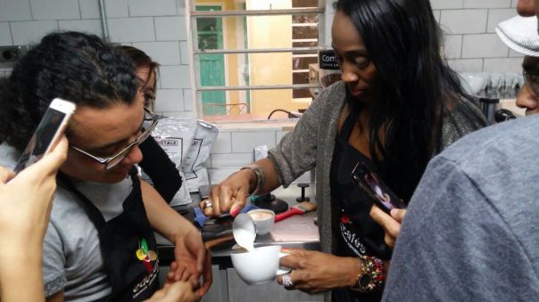 WhatsApp Image 2017-07-23 at 7.58.25 PM