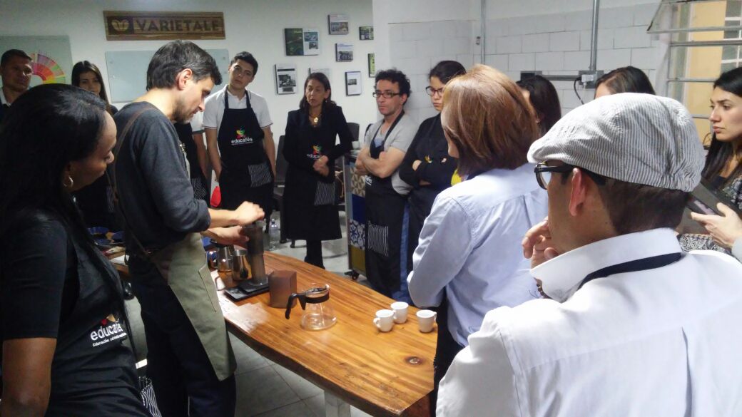 WhatsApp Image 2017-07-23 at 7.58.45 PM