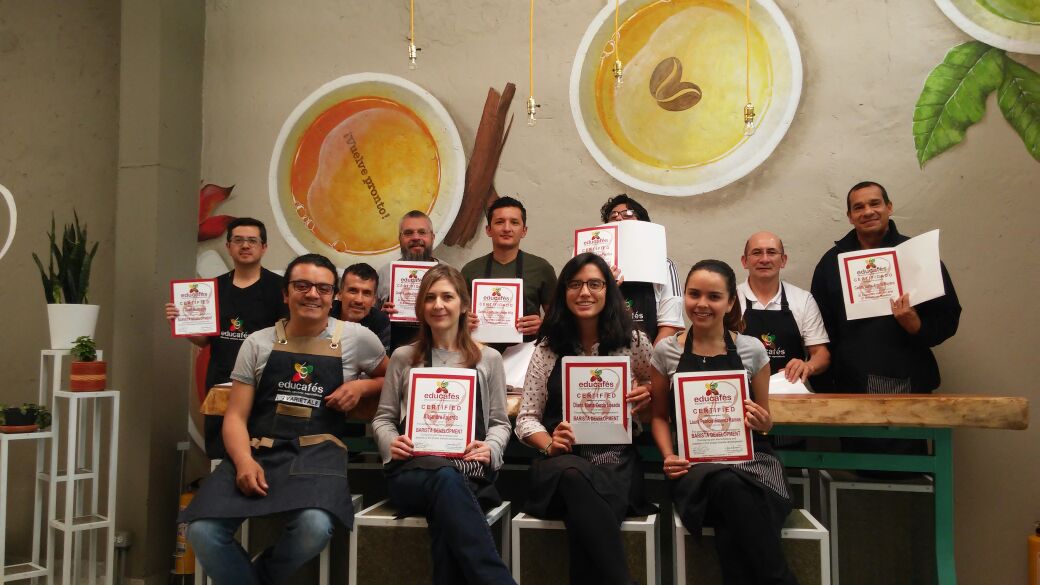 WhatsApp Image 2017-09-21 at 8.39.38 AM