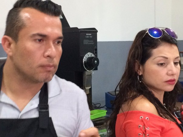 WhatsApp Image 2017-10-24 at 11.21.26 AM