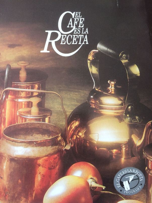 WhatsApp Image 2017-10-29 at 1.32.42 PM