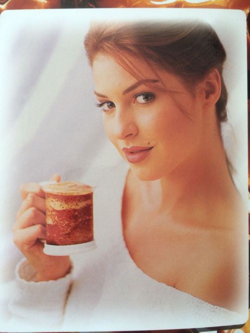 WhatsApp Image 2017-10-29 at 1.32.42 PM(1)