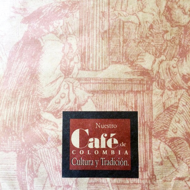 WhatsApp Image 2017-10-29 at 3.03.09 PM