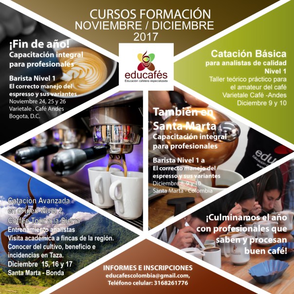 CALENDARIO-FIN-DE-AÑO