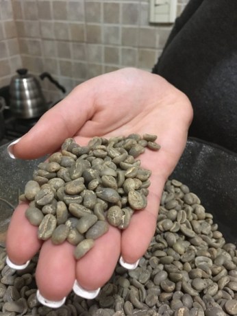 kerch-coffee-roasters_600