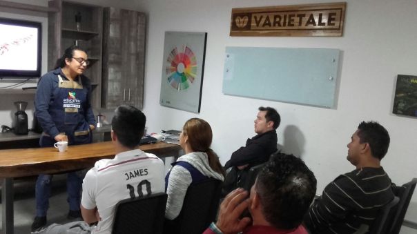 WhatsApp Image 2017-11-02 at 3.19.01 PM