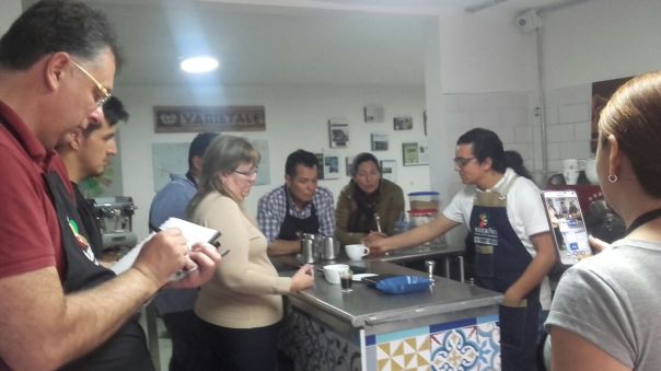 WhatsApp Image 2017-11-02 at 3.21.21 PM(1)