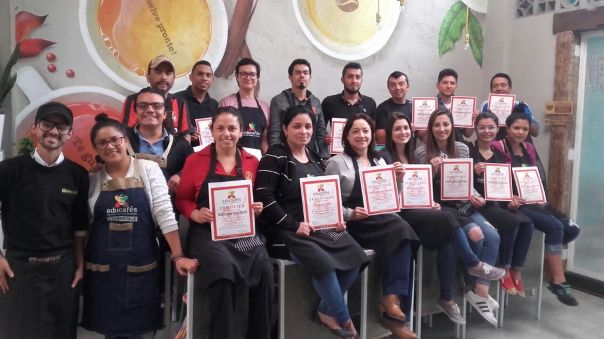 WhatsApp Image 2017-12-06 at 6.40.15 AM