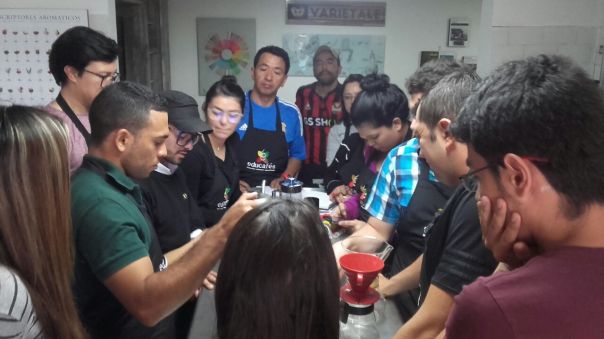 WhatsApp Image 2017-12-06 at 6.40.16 AM (1)