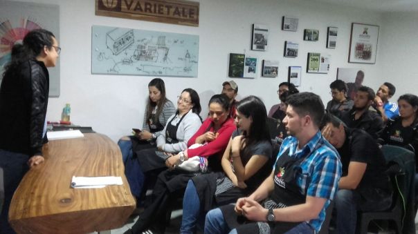 WhatsApp Image 2017-12-06 at 6.40.16 AM