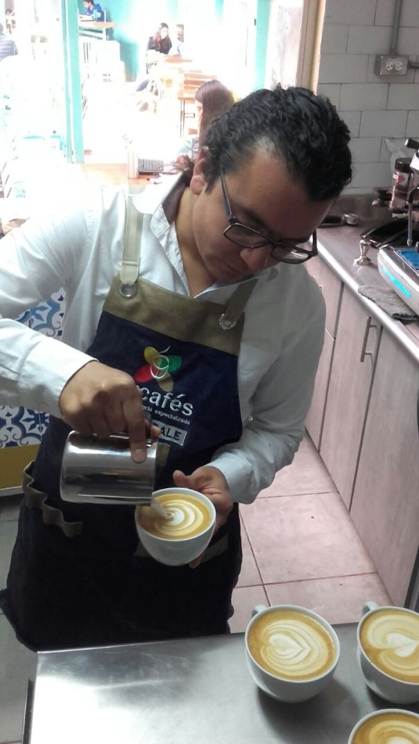 WhatsApp Image 2017-12-06 at 6.44.33 AM