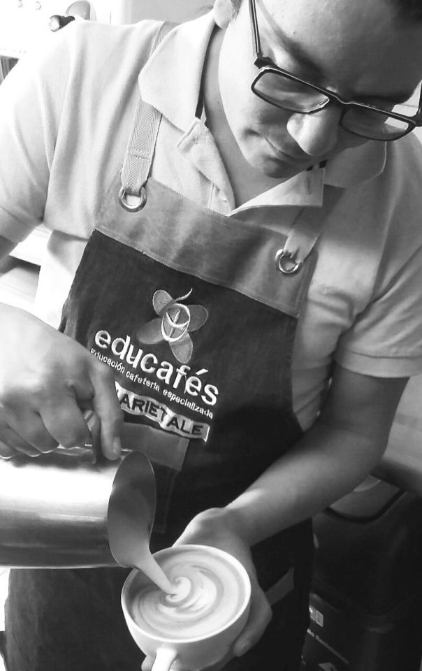 WhatsApp Image 2017-12-12 at 7.20.29 AM