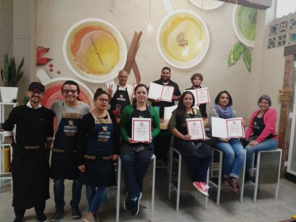 WhatsApp Image 2017-12-12 at 7.31.38 AM