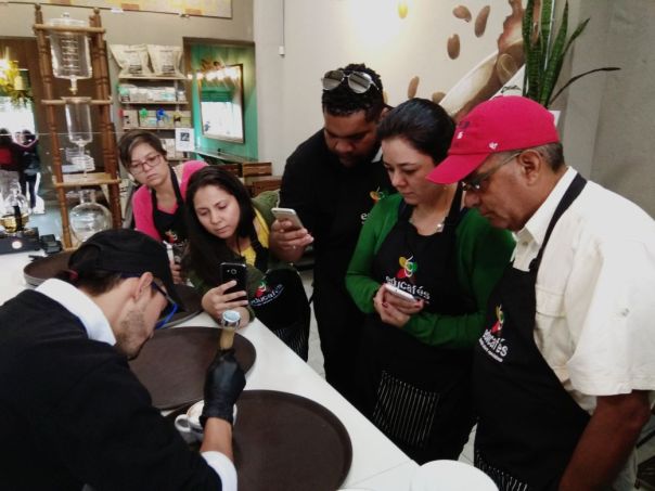 WhatsApp Image 2017-12-12 at 7.36.10 AM(1)