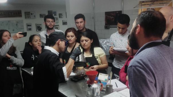 WhatsApp Image 2018-01-21 at 3.34.34 PM