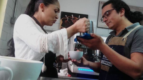 WhatsApp Image 2018-01-21 at 3.39.50 PM