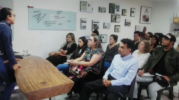 WhatsApp Image 2018-02-10 at 9.44.45 AM