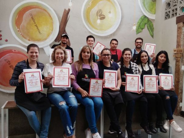 WhatsApp Image 2018-02-12 at 8.23.42 AM