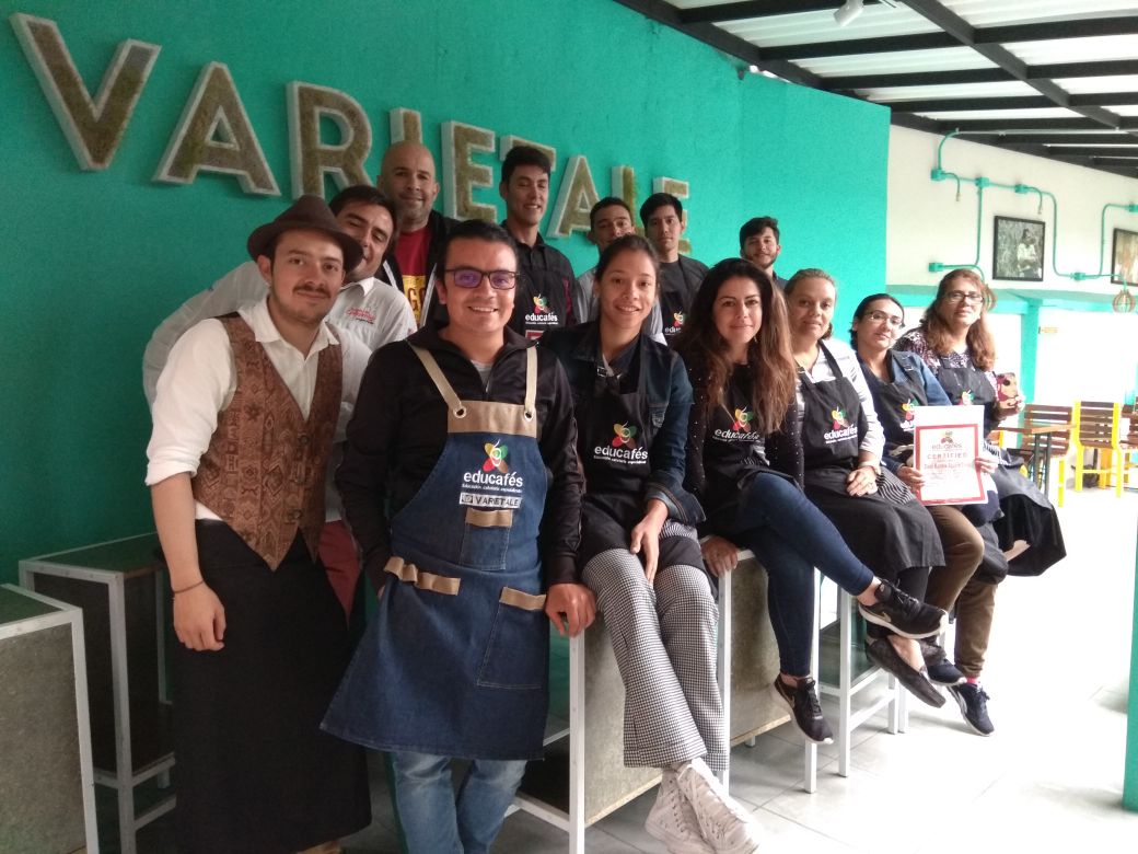 WhatsApp Image 2018-03-05 at 1.32.45 PM