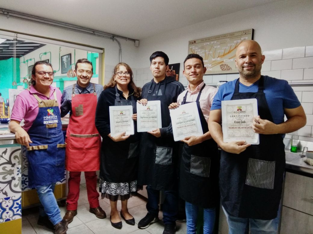 WhatsApp Image 2018-03-06 at 8.28.45 PM