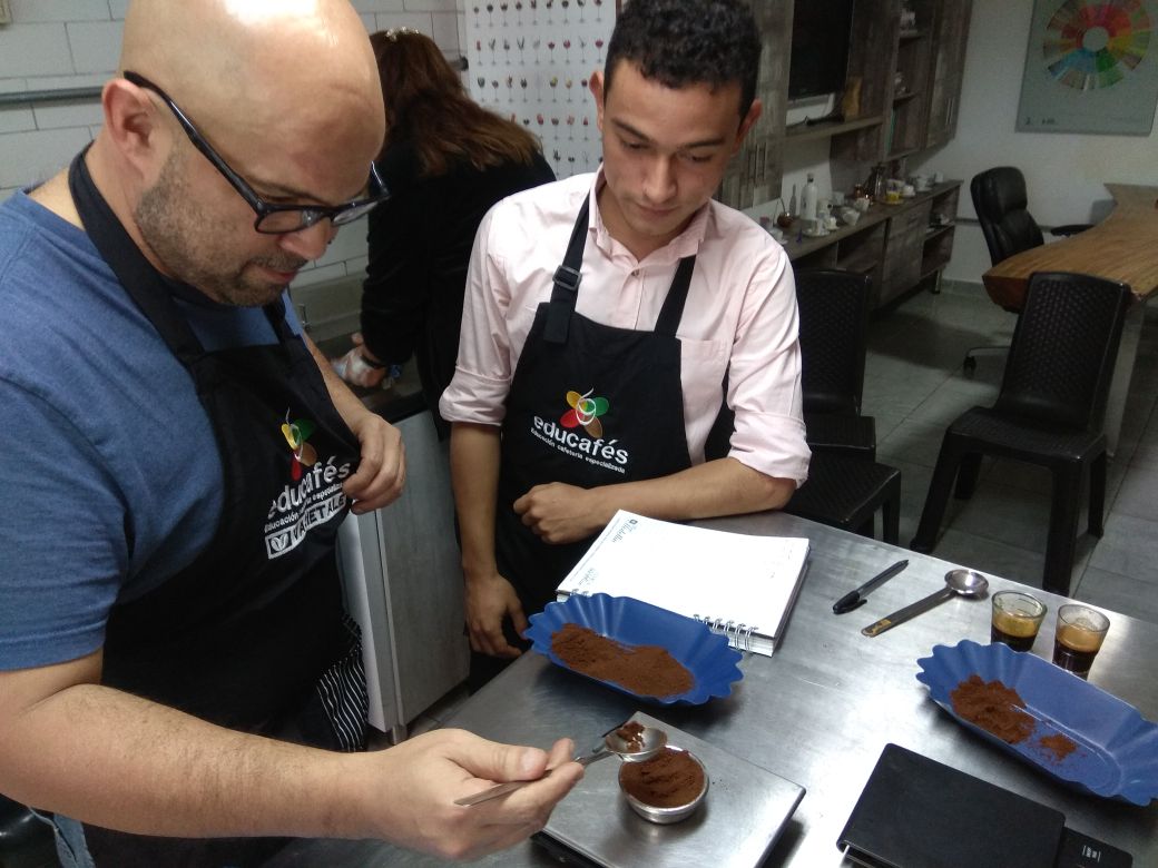 WhatsApp Image 2018-03-06 at 8.30.10 PM