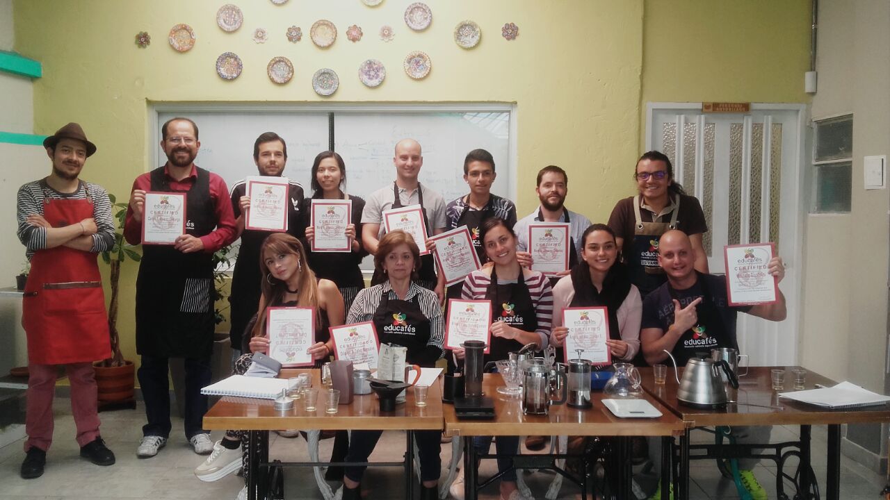 WhatsApp Image 2018-03-25 at 8.53.56 PM