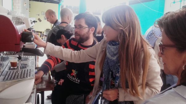 WhatsApp Image 2018-03-25 at 8.57.27 PM(1)