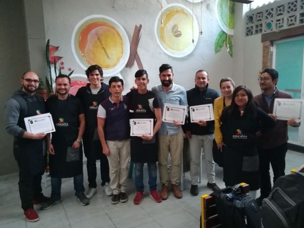 WhatsApp Image 2018-03-26 at 1.19.02 PM