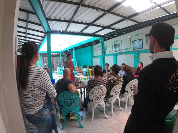 WhatsApp Image 2018-03-26 at 12.55.36 PM