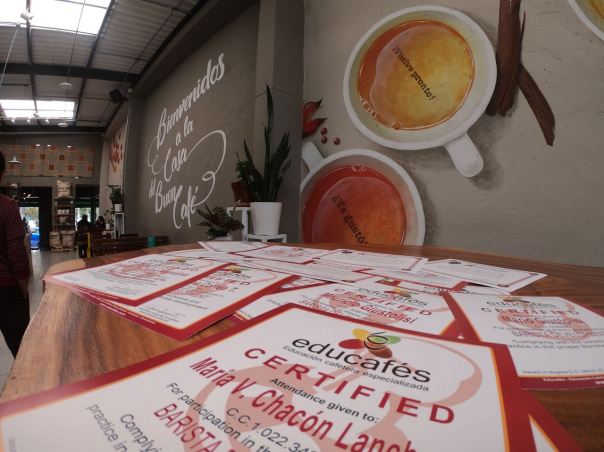 WhatsApp Image 2018-03-26 at 12.55.36 PM(1)