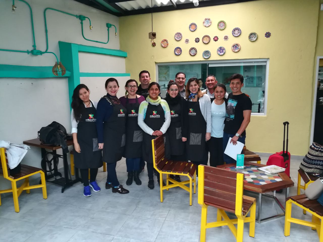 2018-04-22-PHOTO-00001057