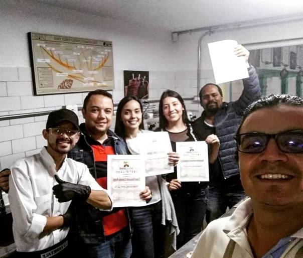 31454111_10155746159102880_3408310586298501524_n