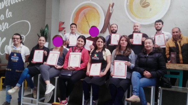 Reemplazo foto mosaico