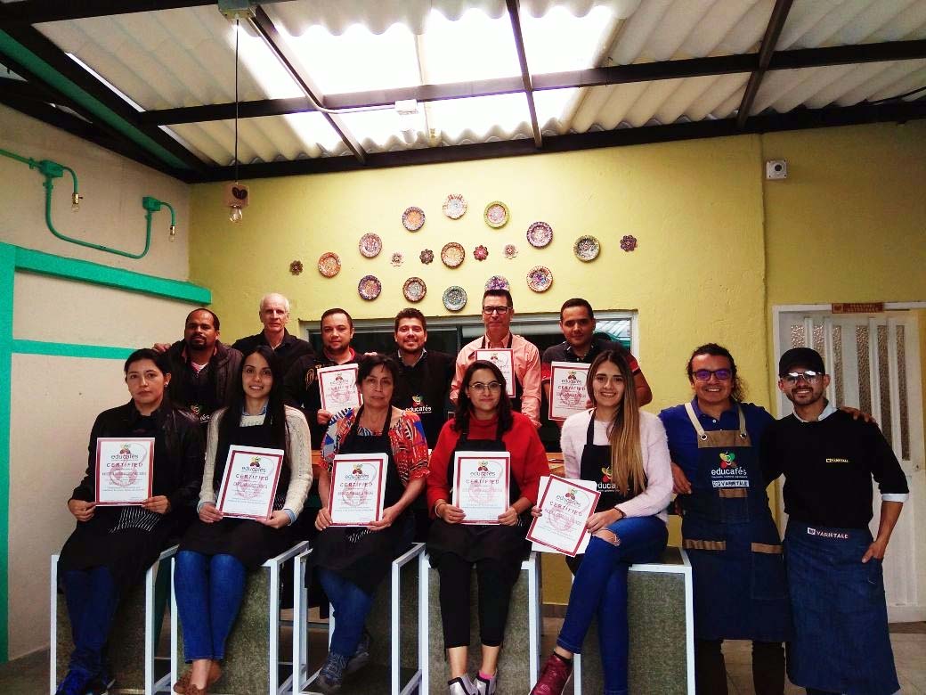 WhatsApp Image 2018-04-16 at 9.11.28 AM