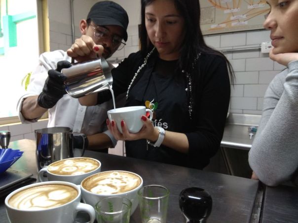 WhatsApp Image 2018-04-28 at 12.32.43 PM