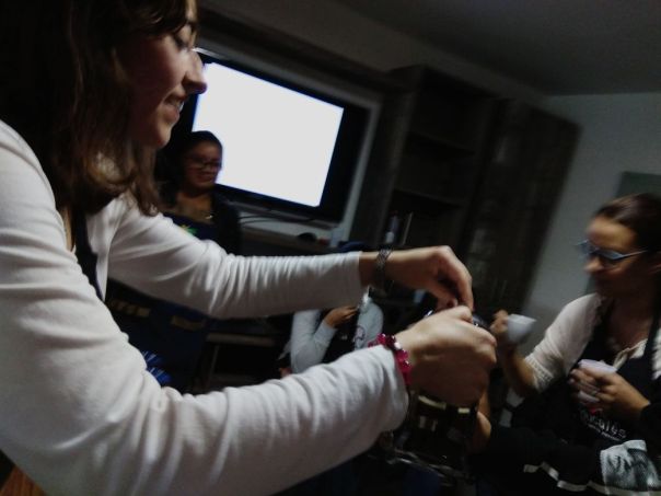 WhatsApp Image 2018-05-06 at 12.52.34 PM(1)