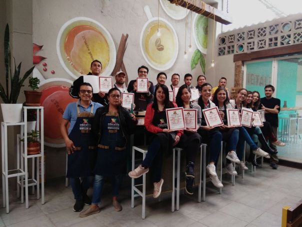 WhatsApp Image 2018-05-06 at 2.31.53 PM