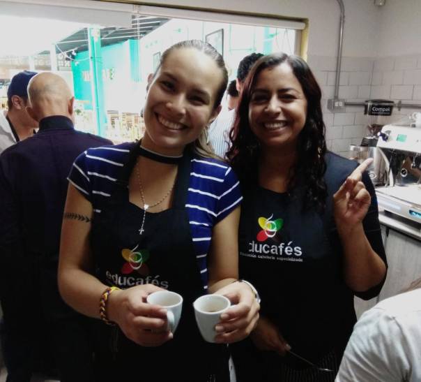 WhatsApp Image 2018-06-24 at 9.54.48 AM