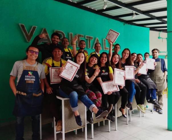 WhatsApp Image 2018-06-25 at 4.59.54 PM