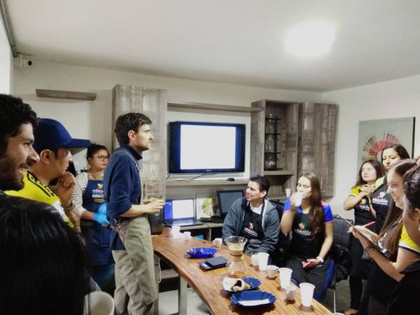 WhatsApp Image 2018-06-25 at 4.59.55 PM